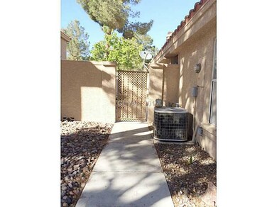 Property Photo.