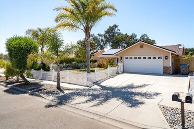448 Grove Ln, Nipomo, CA 93444 - photo 4