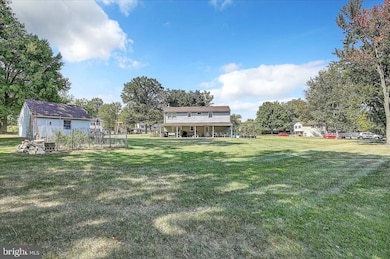 1551 Moyer Rd, Hatfield, PA 19440 - photo 3