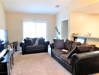 5201 Playpen Dr unit 813, Jacksonville, FL 32210 - photo 3