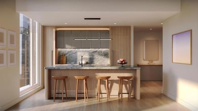 499 9th Ave unit 6GN, New York, NY 10018 - photo 2