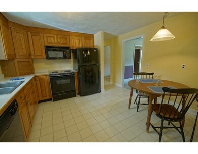 14 Evergreen Rd, Acton, MA 01720 - photo 5