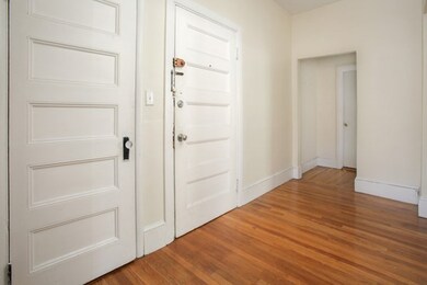 15 Trowbridge St unit 9, Cambridge, MA 02138 - photo 2