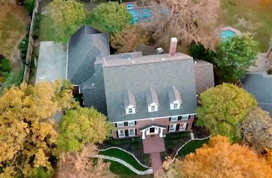 503 Vicksburg Way, Southlake, TX 76092 - photo 5