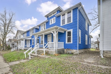 365-367 S Eureka Ave, Columbus, OH 43204 - photo 3