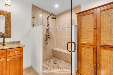 721 Swan Ln, Altamonte Springs, FL 32701 - photo 6