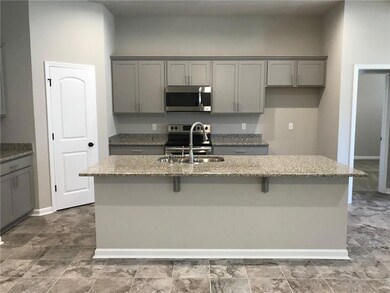 5037 Park Shore Dr, Marrero, LA 70072 - photo 2