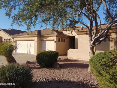 10224 E Posada Ave, Mesa, AZ 85212 - photo 4
