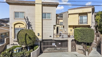 6939 Greeley St unit 101, Tujunga, CA 91042 - photo 7