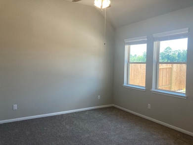 23223 Birmingham Grove Ln, Tomball, TX 77375 - photo 5