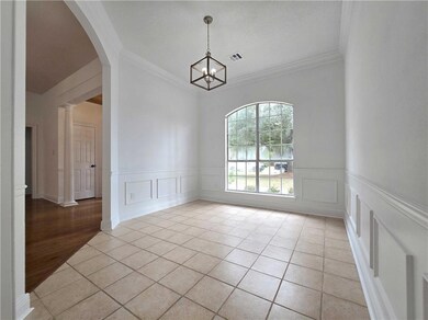 2107 Olvey Dr, Mandeville, LA 70448 - photo 7