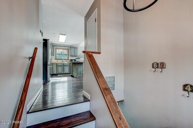 149 Laurel Rd, Lackawaxen, PA 18435 - photo 4