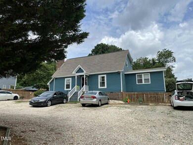 3129 Skycrest Dr, Raleigh, NC 27604 - photo 2