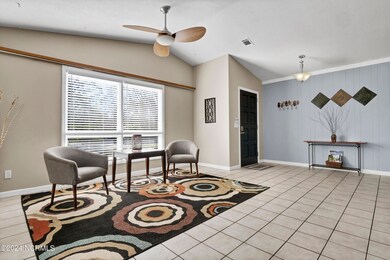 118 Long John Silver Dr, Wilmington, NC 28411 - photo 6