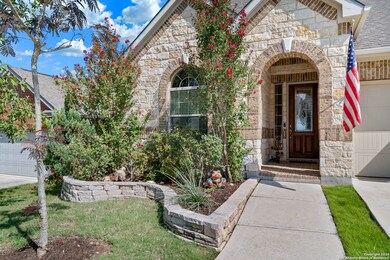 3827 Forsythia, San Antonio, TX 78261 - photo 4