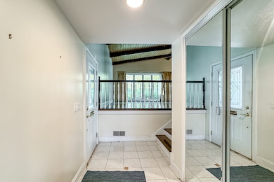 9107 Samoset Trail, Skokie, IL 60076 - photo 2