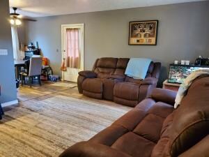 Living Room 3