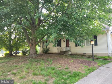 202 Royal Grant Way, Dover, DE 19901 - photo 3