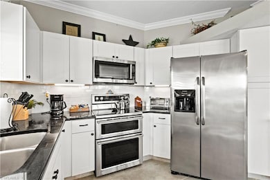 16561 Heron Coach Way unit 101, Fort Myers, FL 33908 - photo 6