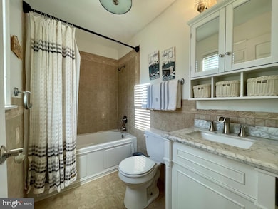 612 Lynn Ave, Bethlehem, PA 18015 - photo 6