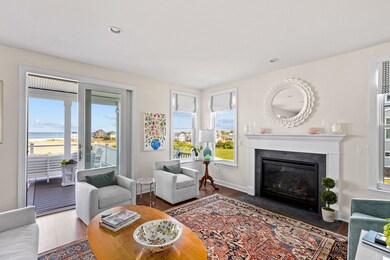 148 Hatherly Rd unit 148, Scituate, MA 02066 - photo 4