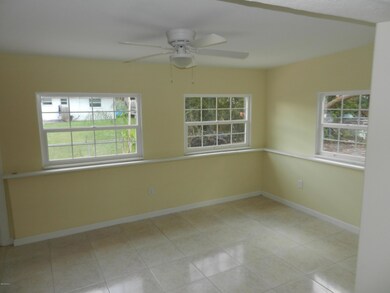 1571 Albert Dr, Melbourne, FL 32935 - photo 4