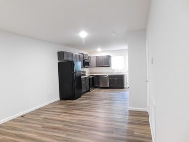 1305 Chilhowee St, Athens, TN 37303 - photo 6