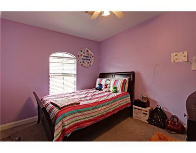 Photo. ALL BEDROOMS ARE OVERSIZED AND DOWNSTAIRS