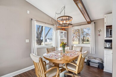 16437 173rd Ave, Milo, IA 50166 - photo 5