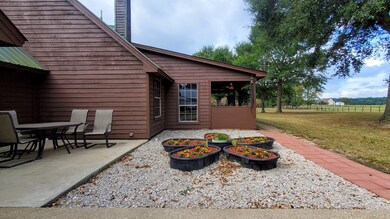 10923 Texas 7, Nacogdoches, TX 75964 - photo 4