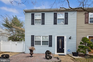 739 Match Point Dr, Arnold, MD 21012 - photo 3