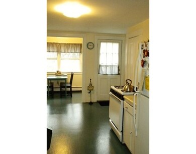 34 Congress St, Amesbury, MA 01913 - photo 3