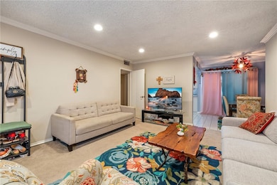330 N Howard St unit 201, Glendale, CA 91206 - photo 7