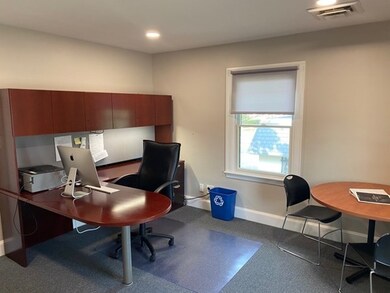 165 Washington St unit 202, Quincy, MA 02169 - photo 2