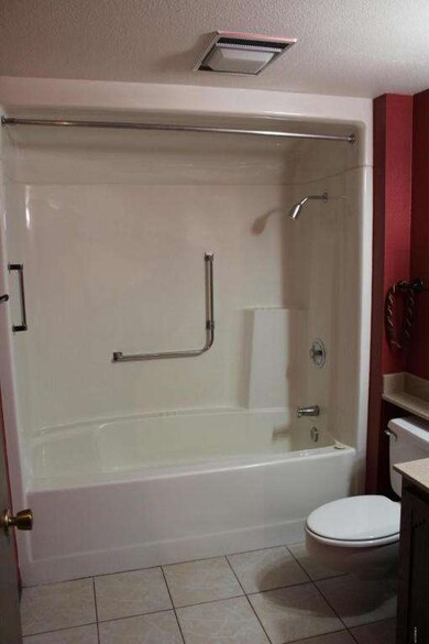 17022 N 96th Dr, Sun City, AZ 85373 - photo 6