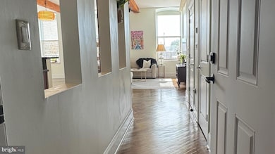 410 00 Shurs Ln unit A208, Philadelphia, PA 19128 - photo 2