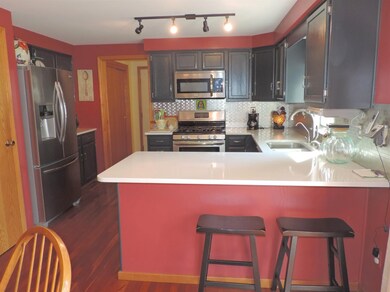 Photo 4