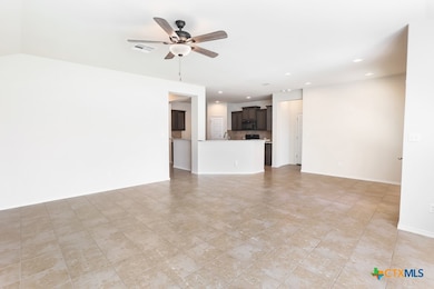 105 Leather Oak Loop, San Marcos, TX 78666 - photo 6