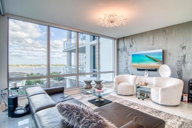 Water Club North Palm Beach unit 601, North Palm Beach, FL 33408 - photo 3