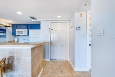 3160 Matecumbe Key Rd unit 221, Punta Gorda, FL 33955 - photo 6