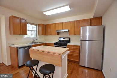 unlisted-address, Sterling, VA 20164 - photo 3