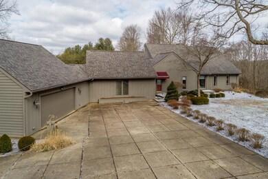 Stonegate Ext
