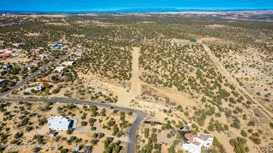 LOT 15 Silver Maple Ct, Farmington, NM 87402 - photo 5