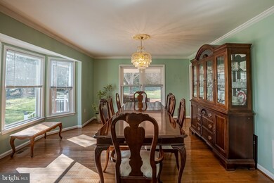 4712 Briggswood Ct, Frederick, MD 21703 - photo 7