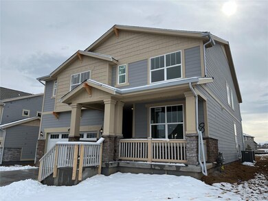5138 E 147th Ave, Thornton, CO 80602 - photo 4