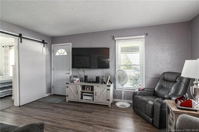 267 E Main St, Austin, IN 47102 - photo 5