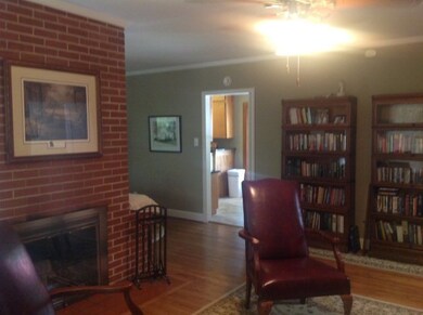 1868 Upper River Rd, Macon, GA 31211 - photo 7