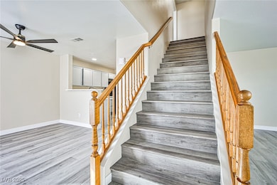 3966 Starfield Ln, Las Vegas, NV 89147 - photo 6