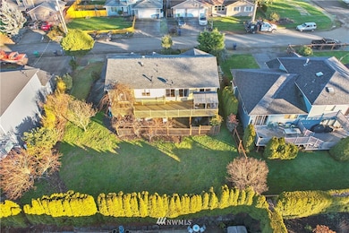 19216 94th Dr NW, Stanwood, WA 98292 - photo 3