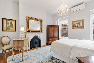 27 Worcester Square unit 4, Boston, MA 02118 - photo 7